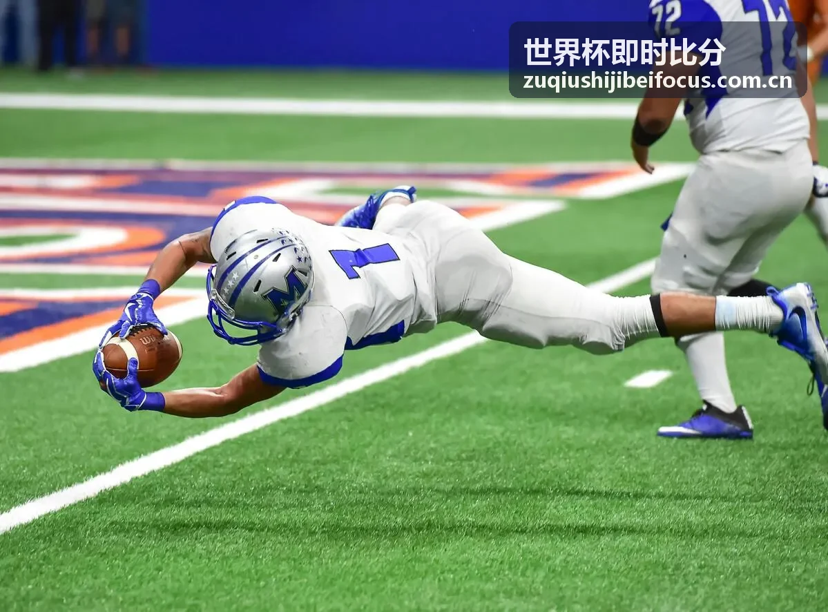 世界杯即时比分-赛事数据统计